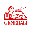 Współpraca z Generali – ubezpieczenia nieruchomości i zdrowotne