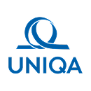 Ubezpieczenia Uniqa – oferta OC, NNW i dla firm