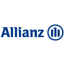 Ubezpieczenia Allianz – oferta komunikacyjna i majątkowa