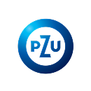 Ubezpieczenia PZU – oferta OC, AC i na życie