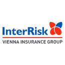 Ubezpieczenia InterRisk – ochrona domu, zdrowia i komunikacji