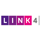 Ubezpieczenia Link4 – tanie OC i AC przez Internet